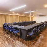 Vilage Inn Ribeirão Preto&Convenções