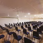 Vilage Inn Ribeirão Preto&Convenções